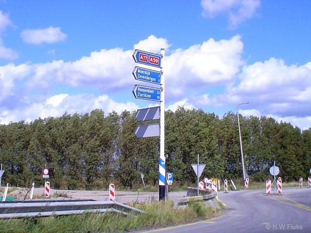 a17-a59