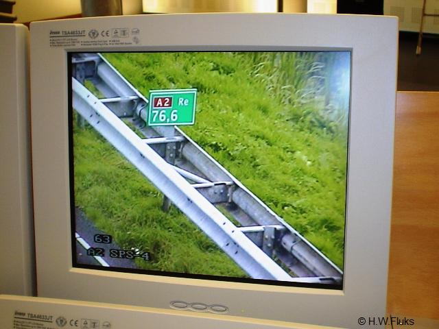 a2-via-viaDSC02956