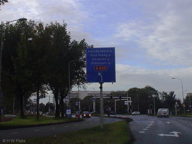 a205a