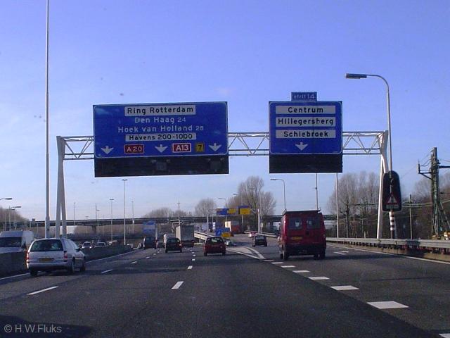 a20a13DSC03463