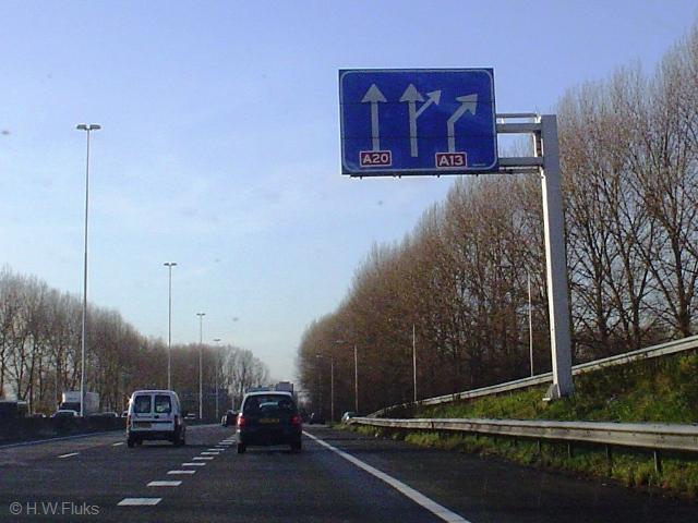 a20a13bDSC03465