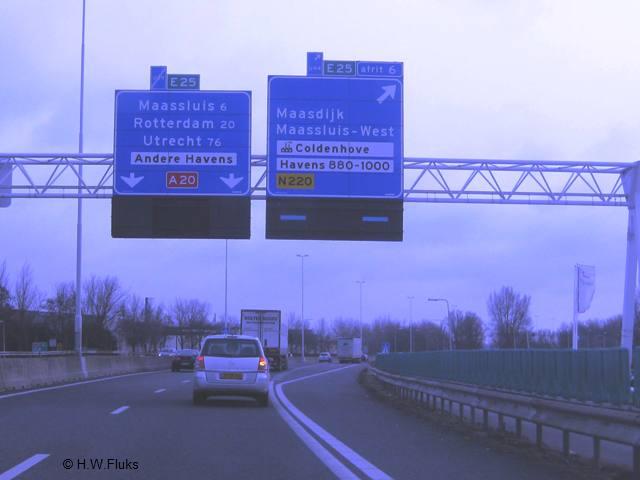 a20n220e25indrottu39u44maassluis