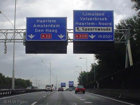 a22a