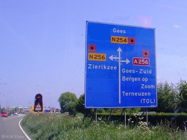 a256