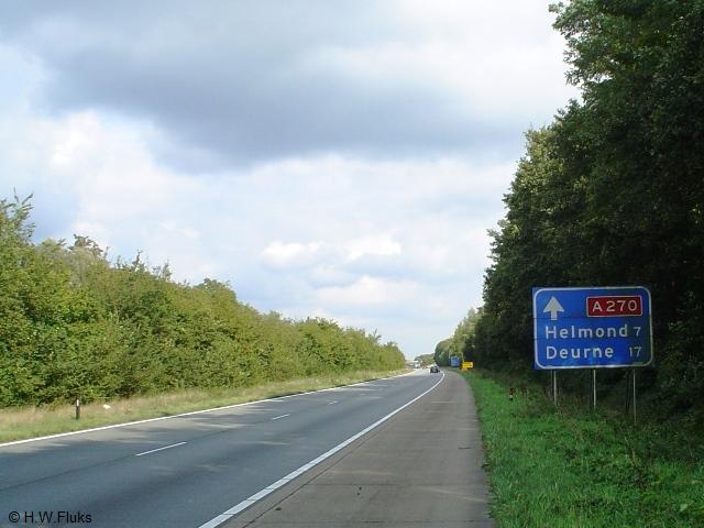 a270b