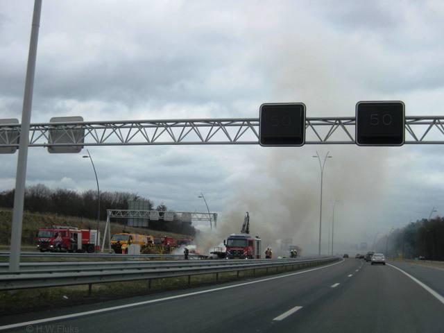 a2brandje