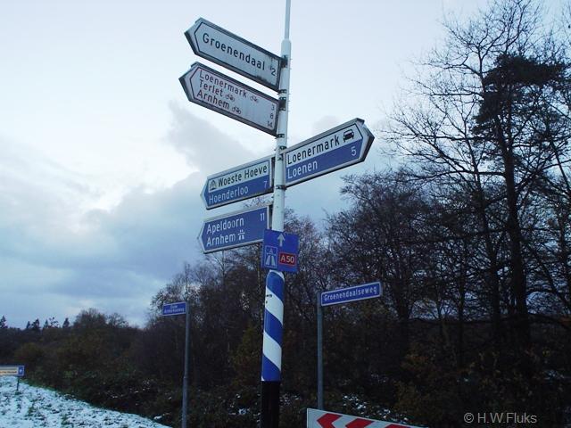 a50whoeveDSC03230