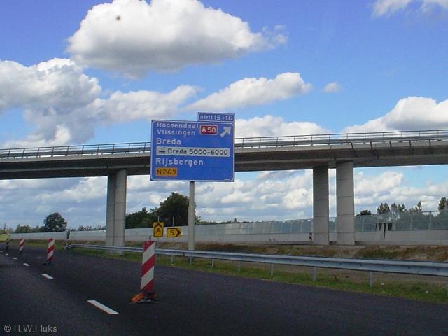 a58raar