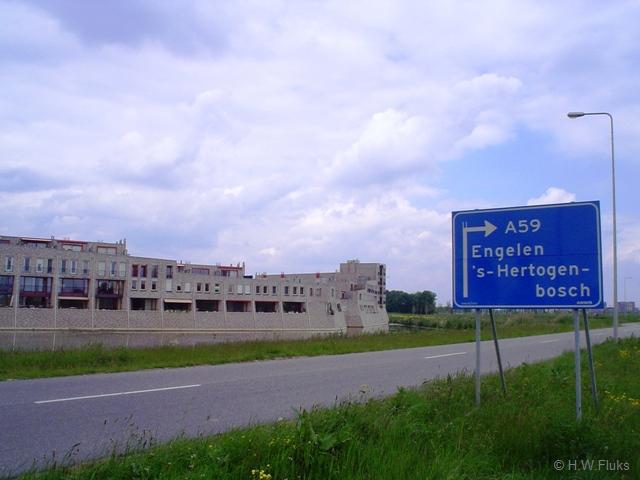 a59engelen