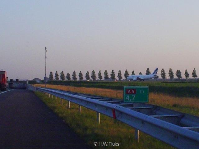 a5vliegtuigDSC04999