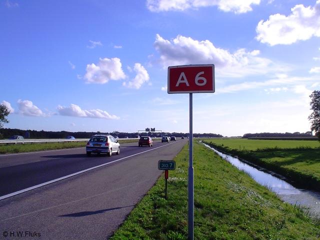 a6joure