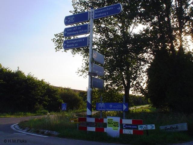 a7-autobahn28a