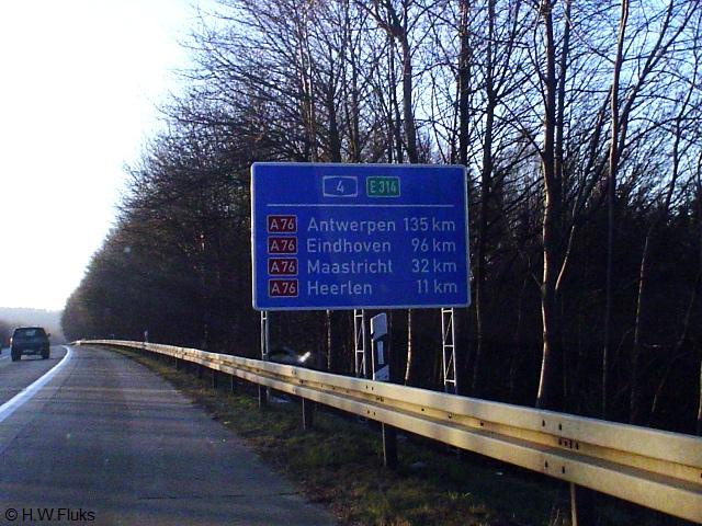 a76deutschDSC03552