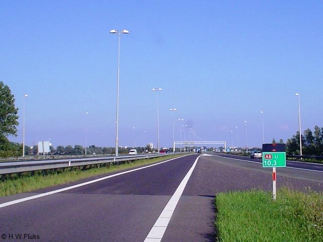 a8