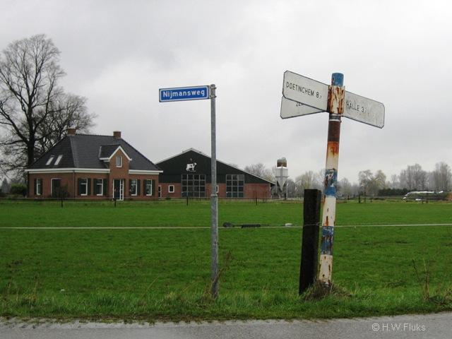 anthallenijman