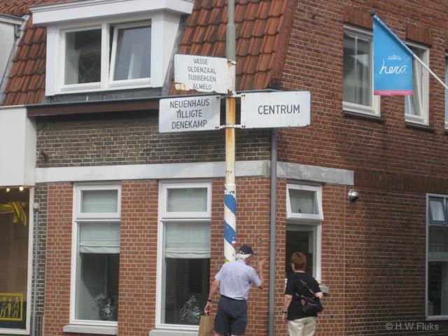 antootmarsum3
