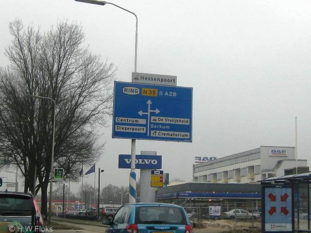 berkumblauwrzwollen35a28
