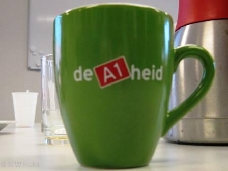 dea1heid