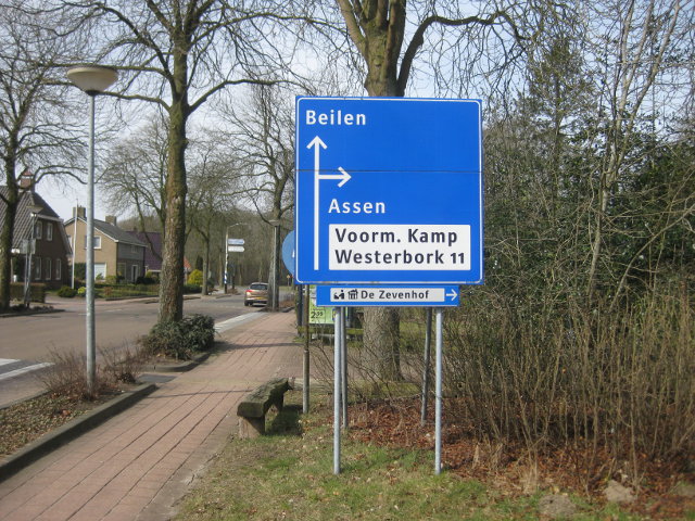 kamp11_4634