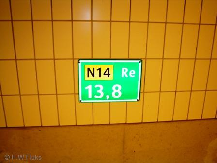 n14