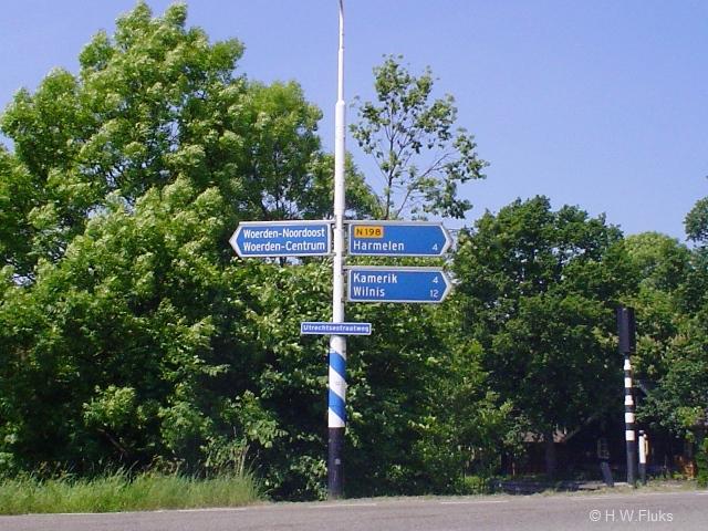 n198