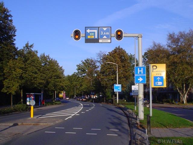 n1hengeloDSC02948