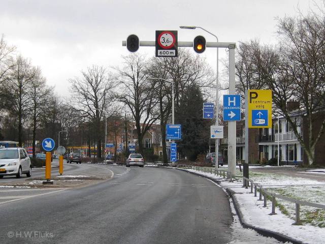 n1hengeloweg
