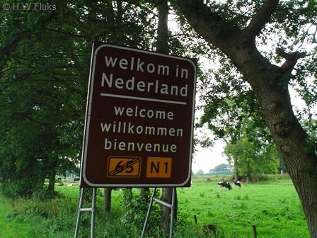 n1welkom