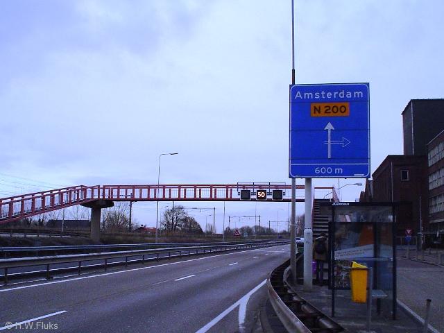 n200