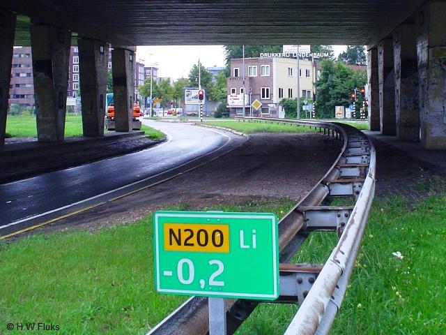 n200neghm