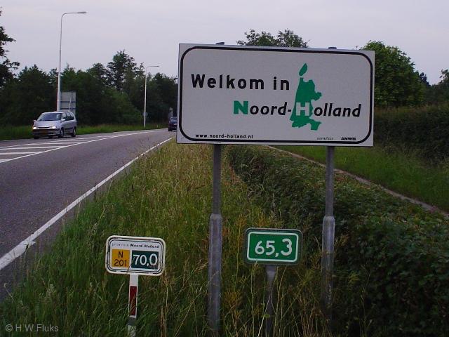 n201