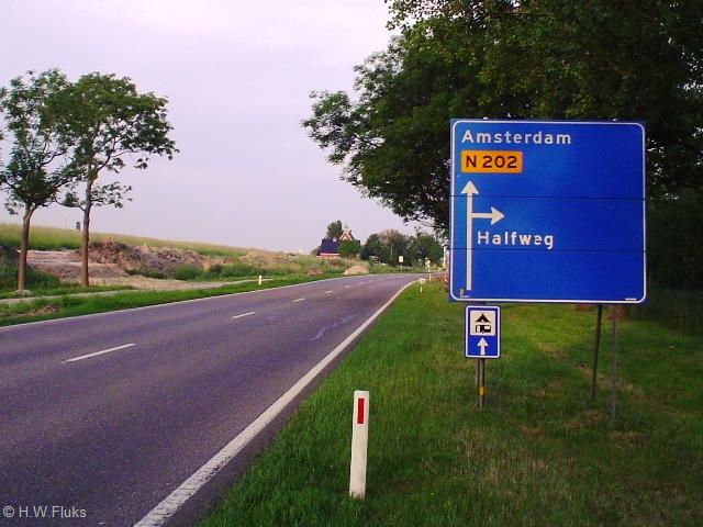 n202