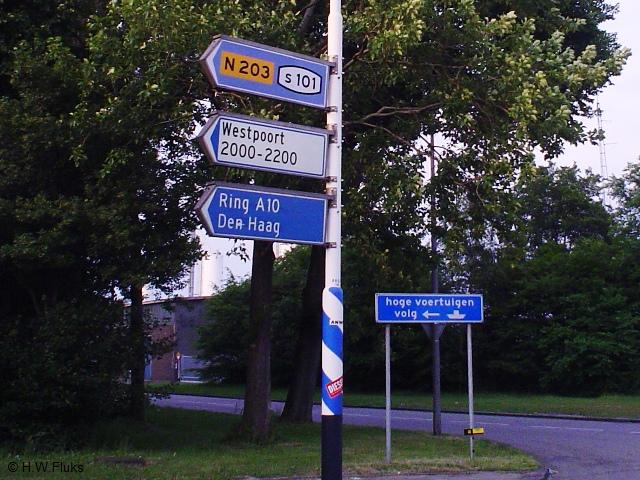 n203
