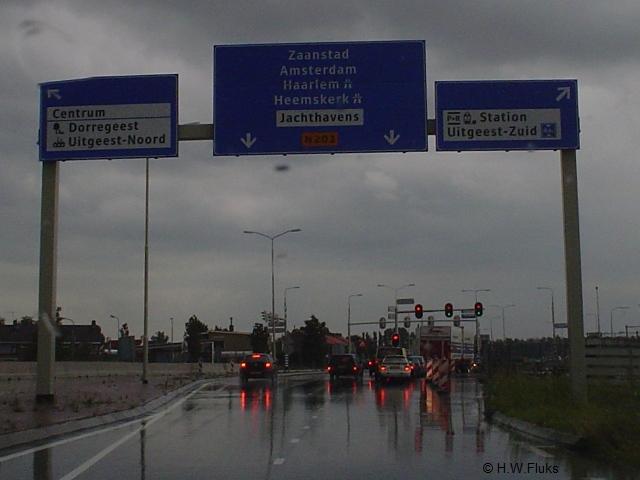 n203nieuwestijl