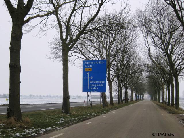 n207rijnsaterwoude