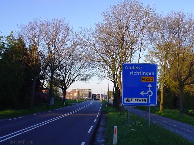 n223a