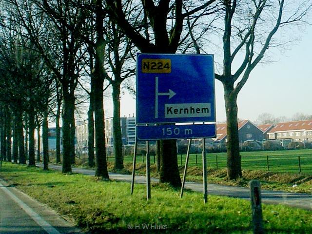 n224edeDSC03564