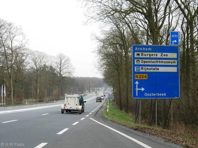 n224u71arnhem