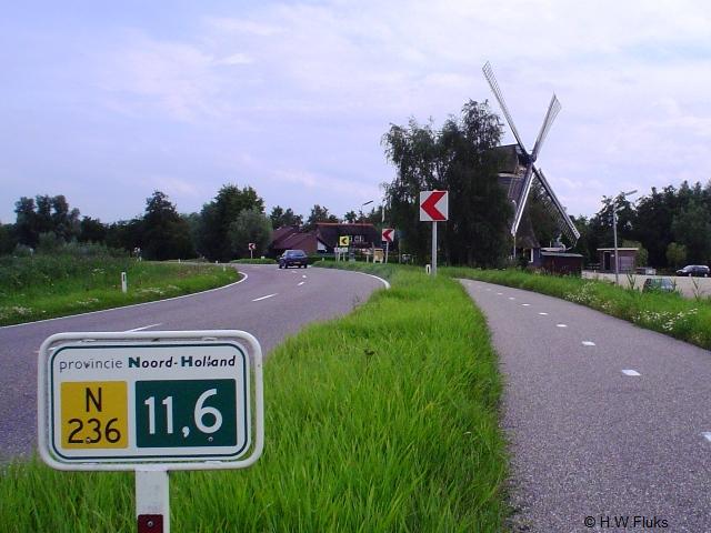 n236