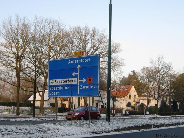 n237soesterberg1
