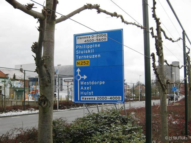 n252indterneuzen