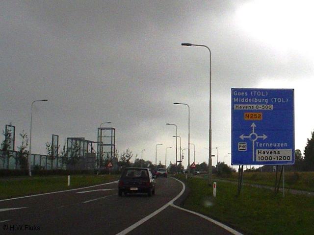 n252laatste