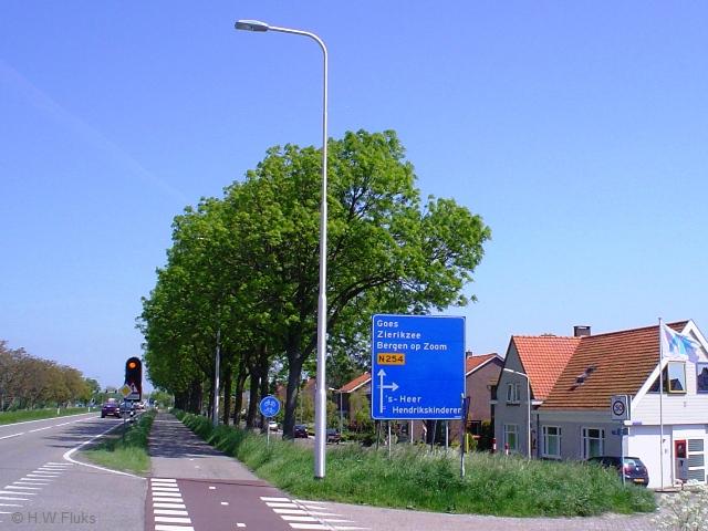 n254