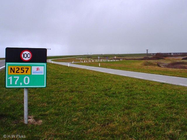 n257