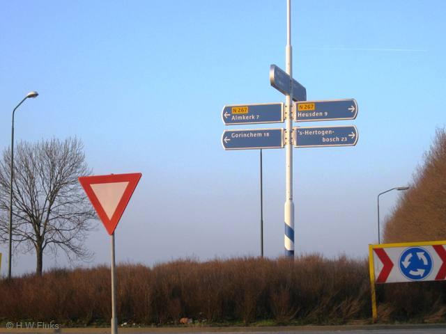 n267andel
