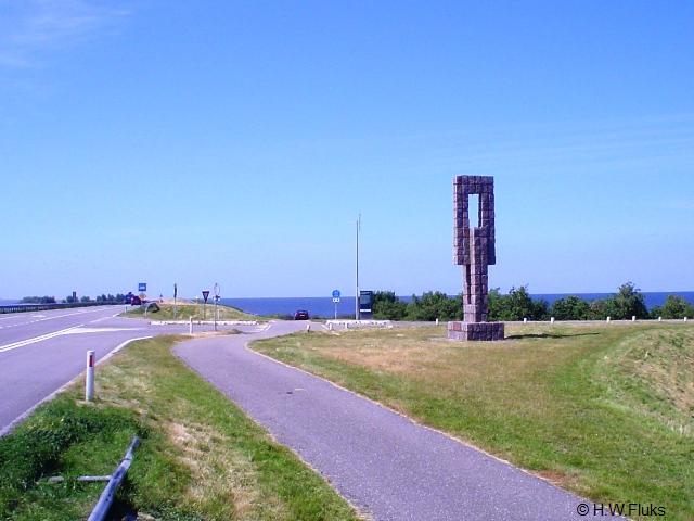 n302waarddijk2DSC04487