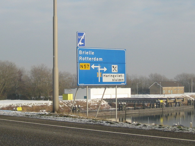 u02n57stellendam_3798