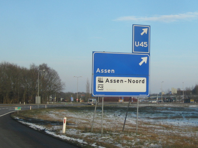 u45assen_3984