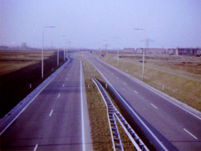 1984_20150121020822_02n46vooropening