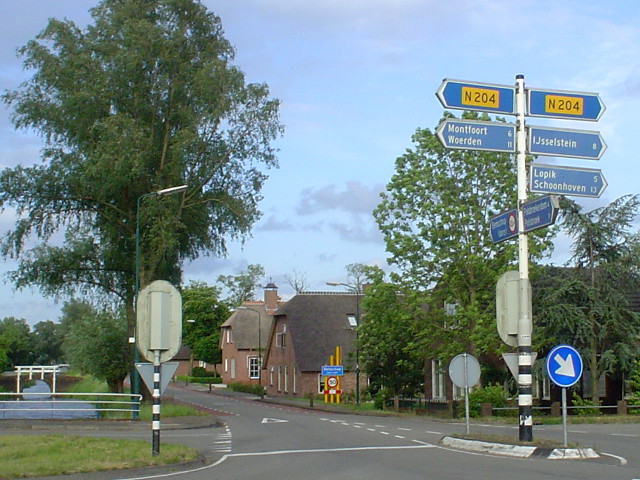 DSC00020n204benschop